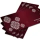 Maroon__InPrintStory